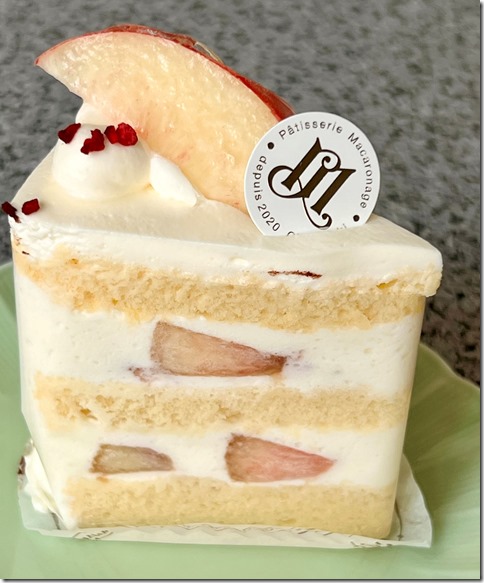 image_50407169hensyumini