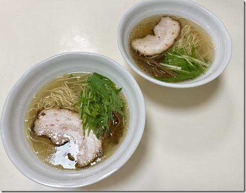 image_123650291koredayomini