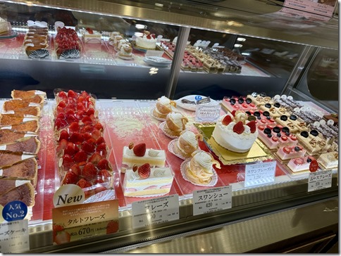 IMG_3171 - resized 2024-12-06 14-49-31