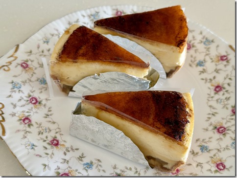 IMG_3185 - resized 2024-12-06 14-52-09