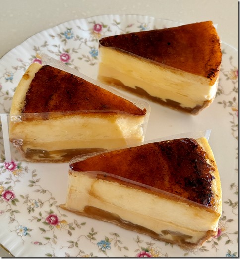 IMG_3188 - crop 2024-12-06 14-51-28