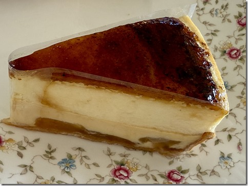 IMG_3193 - resized 2024-12-06 14-54-25