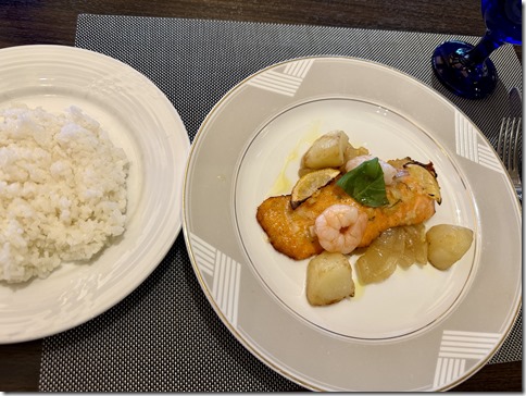 IMG_3354 - resized 2024-12-10 19-33-55