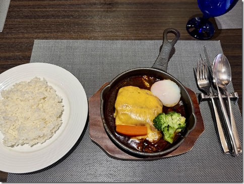 IMG_3357 - resized 2024-12-10 19-34-15