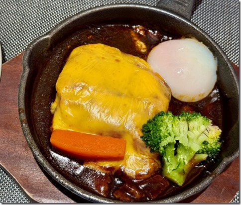 IMG_3360 - crop 2024-12-10 19-34-35 - resized 2024-12-10 19-34-59