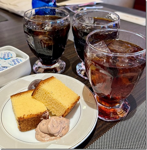 IMG_3369 - crop 2024-12-10 19-35-58 - resized 2024-12-10 19-37-24