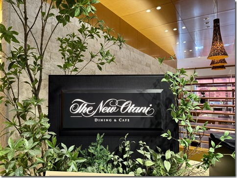 IMG_3375 - resized 2024-12-10 19-36-48