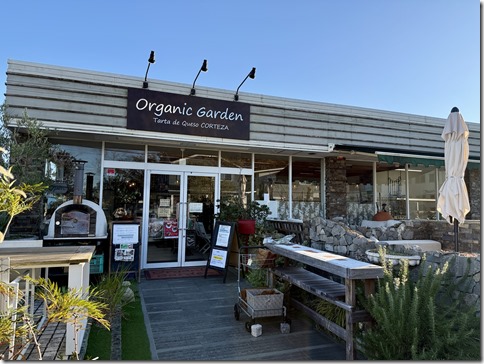 IMG_3378 - resized 2024-12-11 10-48-29