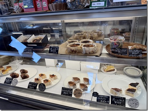 IMG_3388 - resized 2024-12-11 10-49-01