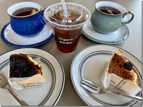 IMG_3403 - resized 2024-12-11 10-50-28