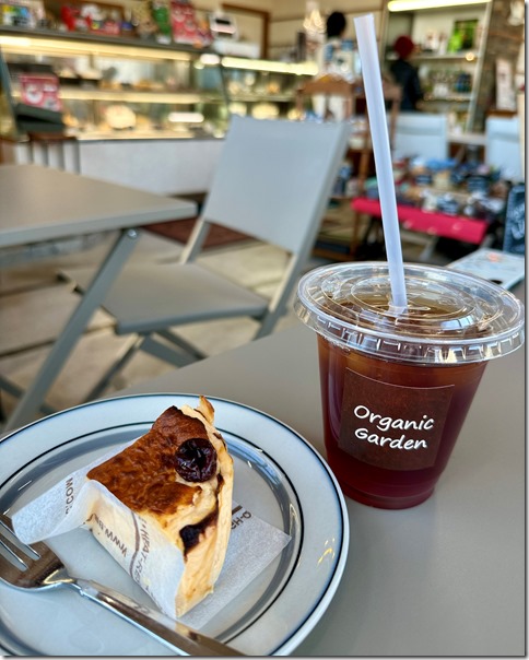 IMG_3408 - crop 2024-12-11 10-51-14 - resized 2024-12-11 10-51-35