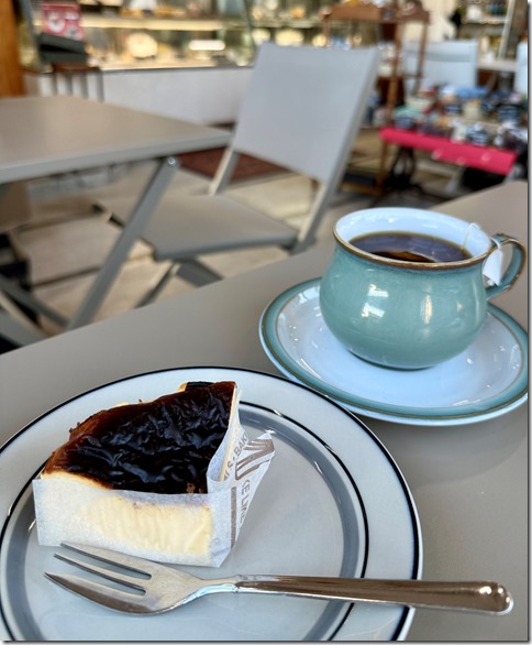 IMG_3413 - crop 2024-12-11 10-51-55 - resized 2024-12-11 10-52-18