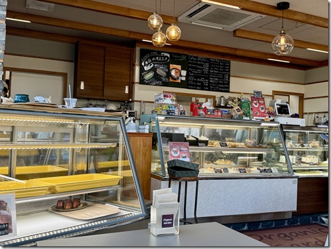 IMG_3419 - resized 2024-12-11 10-52-56