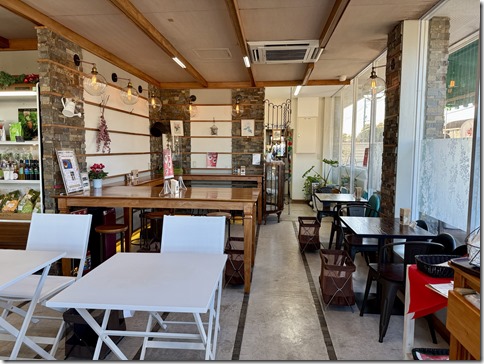 IMG_3422 - resized 2024-12-11 10-53-15