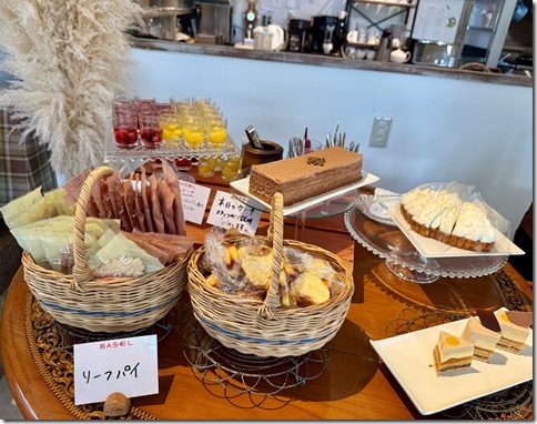 IMG_3478 - crop 2024-12-13 16-34-17 - resized 2024-12-13 16-34-43