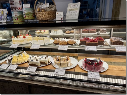 IMG_3493 - resized 2024-12-13 16-35-07