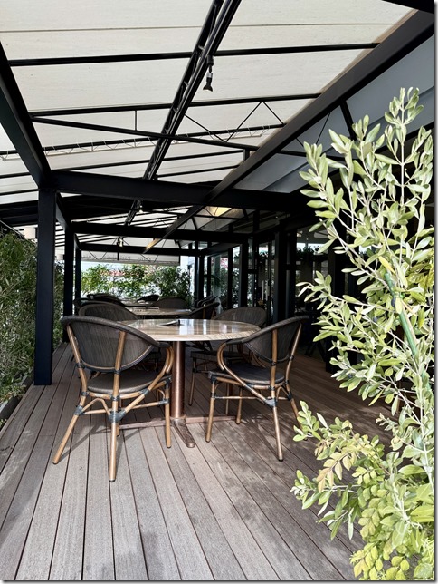 IMG_3500 - resized 2024-12-13 16-43-23