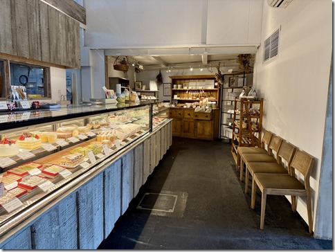 IMG_3502 - resized 2024-12-13 16-35-31