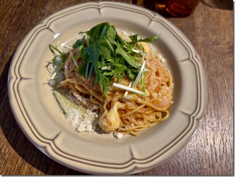 IMG_3514 - resized 2024-12-13 16-36-38