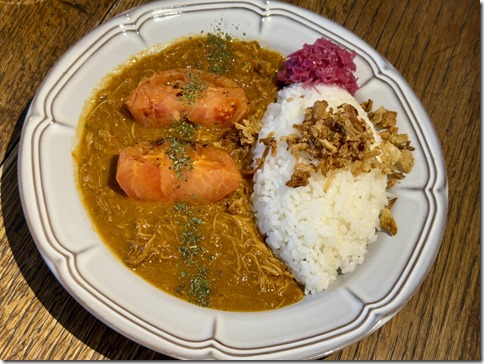 IMG_3517 - resized 2024-12-13 16-37-10