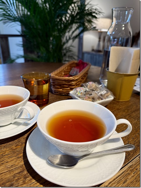 IMG_3525 - resized 2024-12-13 16-37-40