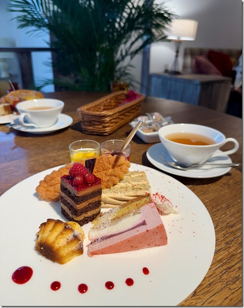 IMG_3533 - crop 2024-12-13 16-38-39