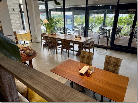 IMG_3536 - resized 2024-12-13 16-39-07