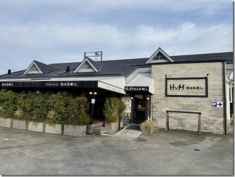 IMG_3553 - resized 2024-12-13 16-39-47