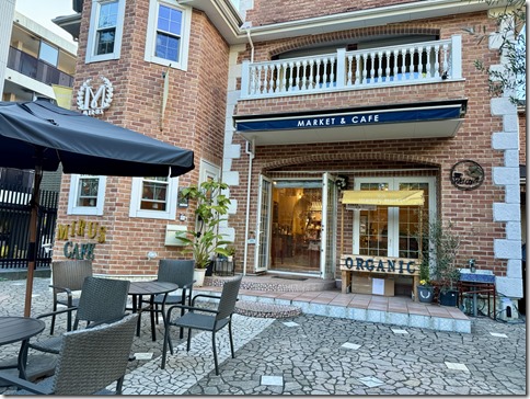 IMG_3717 - resized 2024-12-18 14-01-29