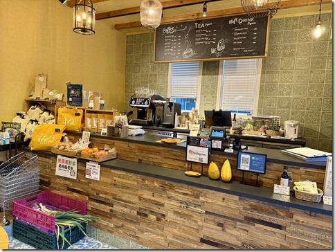 IMG_3725 - resized 2024-12-18 14-02-19