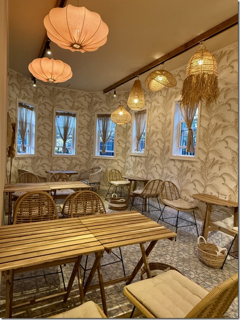 IMG_3726 - resized 2024-12-18 14-03-10