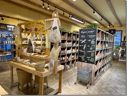 IMG_3727 - resized 2024-12-18 14-03-31