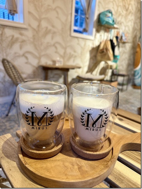 IMG_3736 - resized 2024-12-18 14-04-00