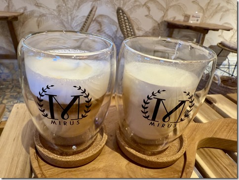 IMG_3740 - resized 2024-12-18 14-04-21