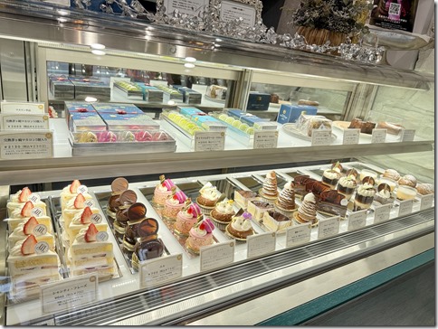 IMG_3775 - resized 2024-12-19 20-19-14