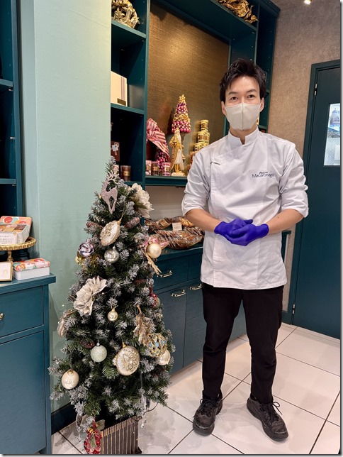 IMG_3782 - resized 2024-12-19 20-15-13