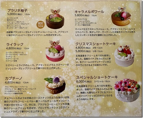 IMG_3788 - crop 2024-12-19 20-16-04 - resized 2024-12-19 20-16-24