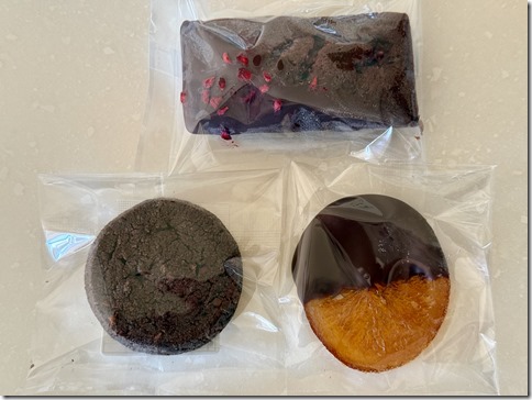 IMG_3790 - resized 2024-12-19 20-16-51