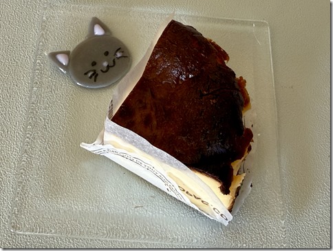 IMG_3805 - resized 2024-12-19 20-59-53