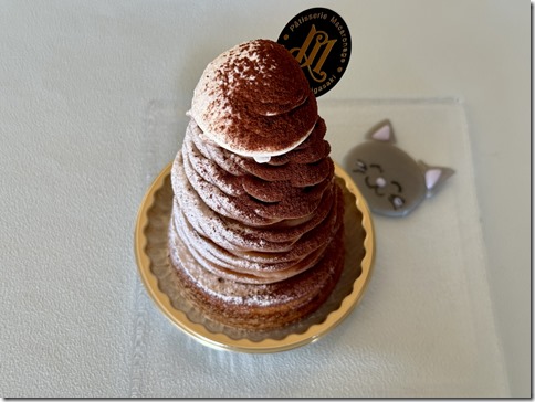 IMG_3808 - resized 2024-12-19 21-00-17