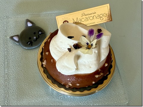 IMG_3812 - resized 2024-12-19 21-00-36