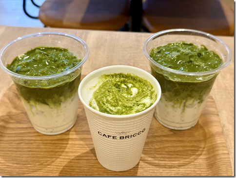 IMG_4073 - crop 2024-12-27 19-55-18 - resized 2024-12-27 19-55-43