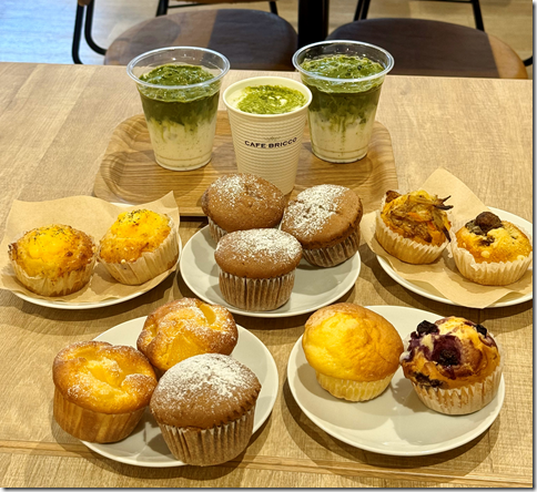 IMG_4074 - crop 2024-12-27 17-16-05