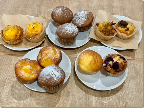 IMG_4078 - crop 2024-12-27 19-50-49 - resized 2024-12-27 19-51-26