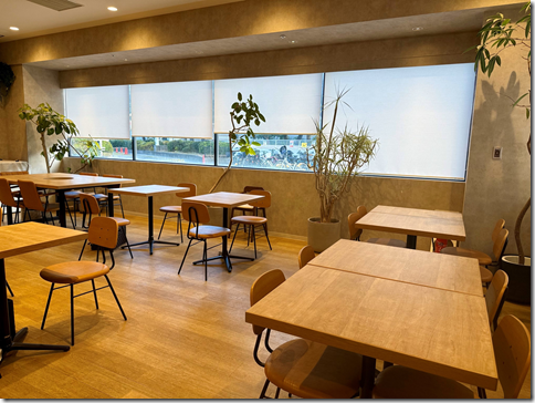 IMG_4081 - crop 2024-12-27 19-53-02 - resized 2024-12-27 19-53-33