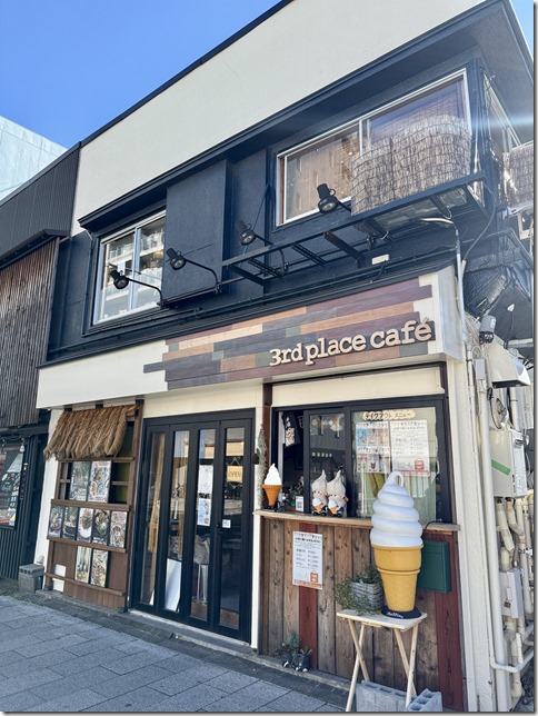 IMG_4109 - resized 2024-12-28 13-48-17