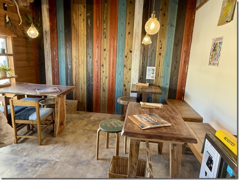 IMG_4114 - resized 2024-12-28 13-49-24