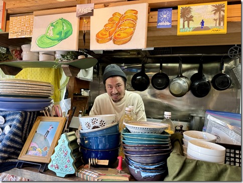 IMG_4122 - resized 2024-12-28 13-49-49