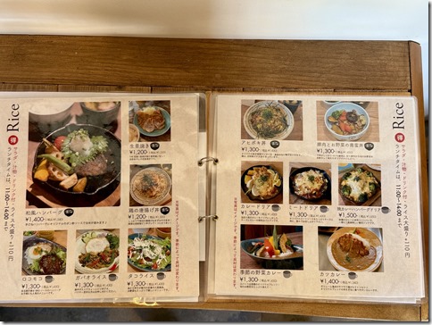 IMG_4125 - resized 2024-12-28 13-50-38