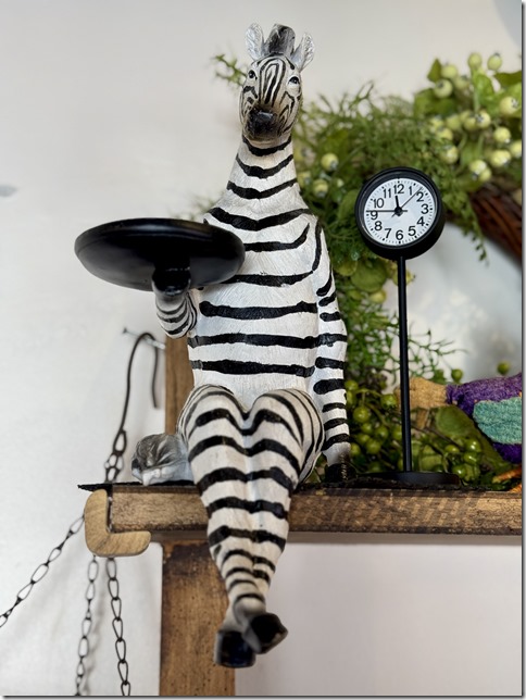 IMG_4129 - resized 2024-12-28 13-51-06